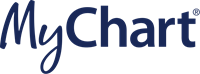 MyChart logo