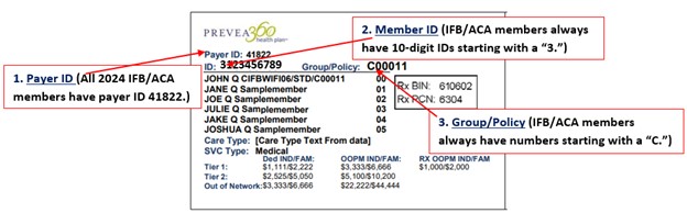 Prevea360-Member-ID-Card.jpg
