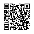 qr code for android lyft app